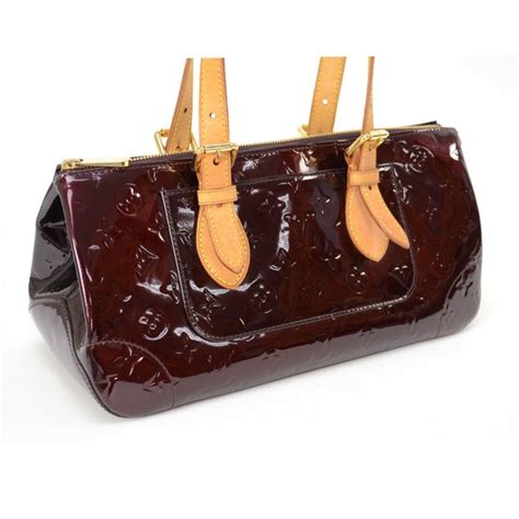 buy louis vuitton leather|louis vuitton real leather.